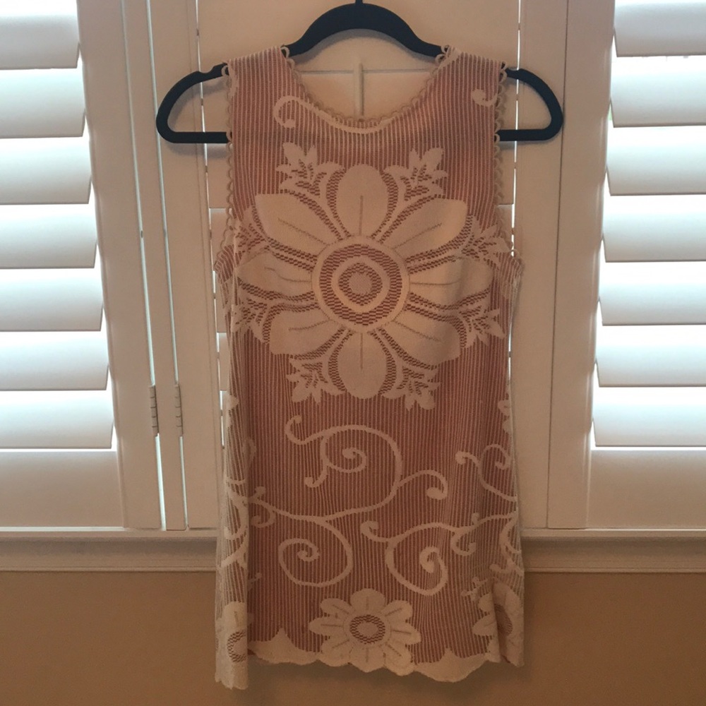 Perfect dress for any occasion